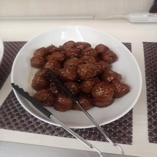 沼津佳选酒店 外观 照片
