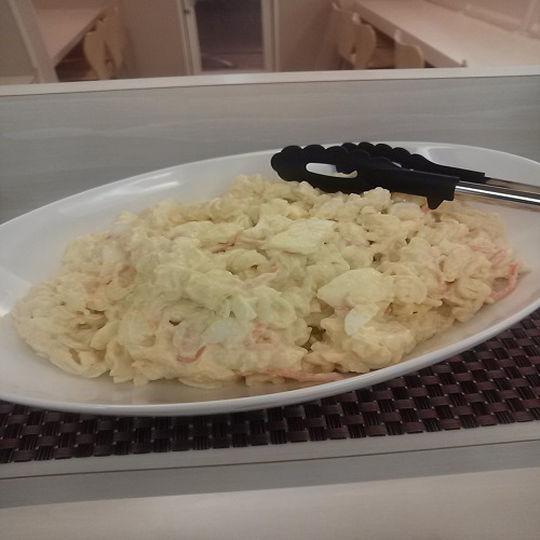 沼津佳选酒店 外观 照片