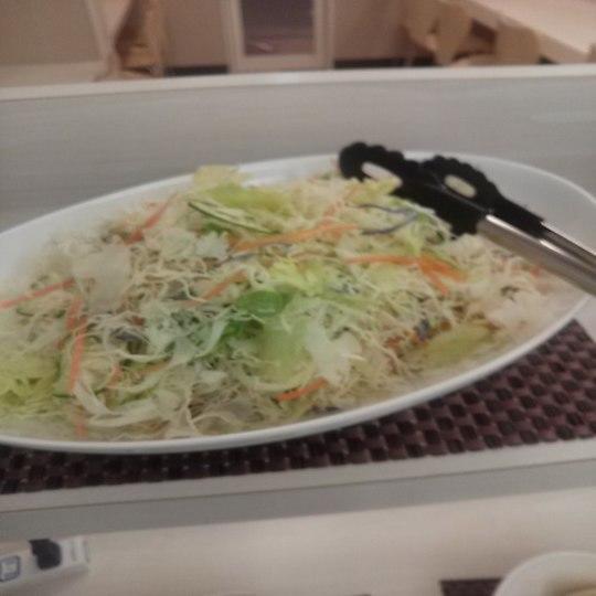 沼津佳选酒店 外观 照片